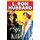 Spy Killer (Paperback): L. Ron Hubbard