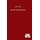 Der Ruf Nach Den Raten (German, Hardcover): Arthur Feiler