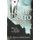 La Cuba de Castro y despues... - Entre la historia y la biografia (Spanish, Paperback, Annotated Ed): Marcos Antonio Ramos