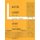 Rafter Layout with the Framing Square for School and Home Workshop (Paperback): Forrest W. Bear, Thomas Hoerner