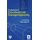 Fundamentals of Groundwater and Drainage Engineering (Hardcover): Rajan Aggarwal