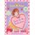 Junie B. My Valentime (Paperback): Barbara Park