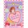 Junie B. My Valentime (Paperback): Barbara Park