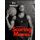 HoopHandbook - Scoring Moves (Paperback): Dre Baldwin