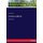 Country Landlords - Volume 1 (Paperback): Anne Beale