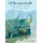 Of the same breath - Indigenous animal and place name (Paperback): Lucie A. Moller