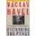 Disturbing the Peace - A Conversation with Karel Huizdala (Paperback, 1st Vintage Books ed): V aclav Havel