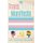 The Transgender Manifesto (Paperback): Ian Thomas Malone