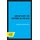 Loyola's Acts - The Rhetoric of the Self (Hardcover): Marjorie O'Rourke Boyle