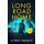 Long Road Home (Paperback): Robert Enright