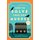 How To Solve Your Own Murder (Paperback): Kristen Perrin