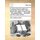 Dr. Brook Taylor's Method of Perspective Made Easy, Both in Theory and Practice. in Two Books. ... by Joshua Kirby, ......