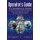 Operator's Guide to Centrifugal Pumps, Volume 2 - What Every Reliability-Minded Operator Needs to Know (Paperback): Robert...