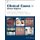 Clinical Cases in Dental Hygiene (Paperback): CM Westphal Theile