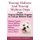 Teacup Maltese And Teacup Maltese Dogs - From Teacup Maltese Puppies to Teacup Maltese Dogs Includes: Maltese Puppies, Teacup...