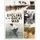 Cycling in the Great War (Paperback): ,Patrick Cornillie