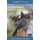 All About Birds California (Paperback): Cornell Lab Of Ornithology