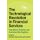 The Technological Revolution in Financial Services - How Banks, Fintechs, and Customers Win Together (Hardcover): Michael R....