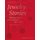 Jewelry Stories - Highlights from the Collection 1947-2019 (Hardcover): Barbara Paris Gifford, Museum of Arts and Design, New...