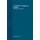 Congestion Charging in London - The Policy and the Politics (Paperback, 1st ed. 2006): Martin G. Richards