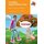 Via Afrika Sepedi Home Language Grade 2 Learner's Book - Home language (Sotho, Northern, Paperback): M.V. Chepape, P.J....