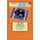 The Best Children's Cat Poems (Paperback): J M Dunkley