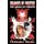 Shadows of Forever - The Annals of Forever (Hardcover): Christopher D. Murphy
