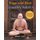 yoga and diet cured my arthritis - includes 14 day diet and exercise plan towards recovery and Mysore ashtanga yoga practice...