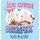 Ice Cream for Breakfast (Hardcover): Kay Heywood Olson
