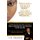 Think like a GODLY man... Act like a Virtuous Woman... (Paperback): T.D. Brown