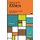 Religious Studies Ethics OCR Revision Guide New Spec Year 1 (Paperback): Peter Baron
