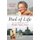 Pool of Life - The Autobiography of a Punjabi Agony Aunt (Paperback, New): Kailash Puri, Eleanor Nesbitt