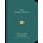 The Emerald of the Incas (Paperback): Charles Normand, S.A.B. Harvey