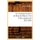Les Manuscrits Grecs de Berat d'Albanie Et Le Codex Purpureus (Ed.1886) (French, Paperback): Pierre Batiffol