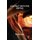 Contact with the Depths (Hardcover): Michael Eigen