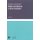 Sobre La Historia Y Otros Ensayos (Spanish, Paperback): Michael Oakeshott