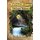 The Lost Temple (Paperback): Zander Bingham
