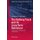 The Railway Track and Its Long Term Behaviour - A Handbook for a Railway Track of High Quality (Paperback, 2013 ed.):...