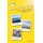 pointdozer's Jetsetter Fast Track - How to fly first class with miles and ONLY $5 (Paperback): Victor Leung