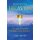 Discover Heaven - A Practical Guide to Finding God and Salvation (Paperback): S.M. Smith