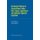 Oscillation Theory for Second Order Linear, Half-Linear, Superlinear and Sublinear Dynamic Equations (Hardcover, 2002 ed.):...