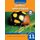 Ken & Verstaan Landbouwetenskappe Leerdersboek Graad 11 Afrikaans (Afrikaans, Paperback): Altus Strydom, Henricho Ferreira,...