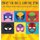 How to Be a Super Kid - Six scoops to earning your super kid status (Hardcover): Abigail E Perez