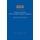 Images du feminin dans les utopies francaises classiques (English, French, Paperback): Marie-Francoise Bosquet