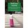 Writing Selves in Diaspora - Ethnography of Autobiographics of Korean Women in Japan and the United States (Paperback): Sonia...