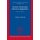 Theory of Itinerant Electron Magnetism (Paperback, Revised): Jurgen Kubler