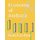 Economy of Andorra (Paperback): Ivan Kushnir