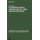 Internationale Wirtschafts- und Sozialstatistik (German, Hardcover, 2nd 2., Aktualisierte Und Erweiterte Auflage. Reprint 2018...