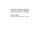 Roman Catholicism and Political Form (Hardcover): G.L. Ulmen
