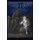 Werewolf Tale II (Paperback): Adam Gulledge